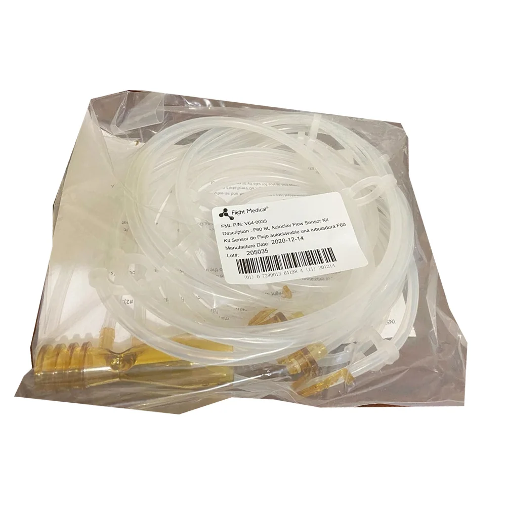 AutoclavFlowSensorKitV640034ForFlightMedicalF60DL.jpg