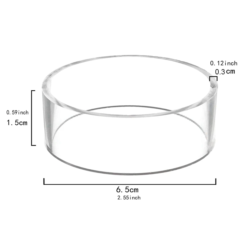 Slide image 94d3052db65e446e9d825f2095465951