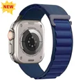 46 Navy blue black