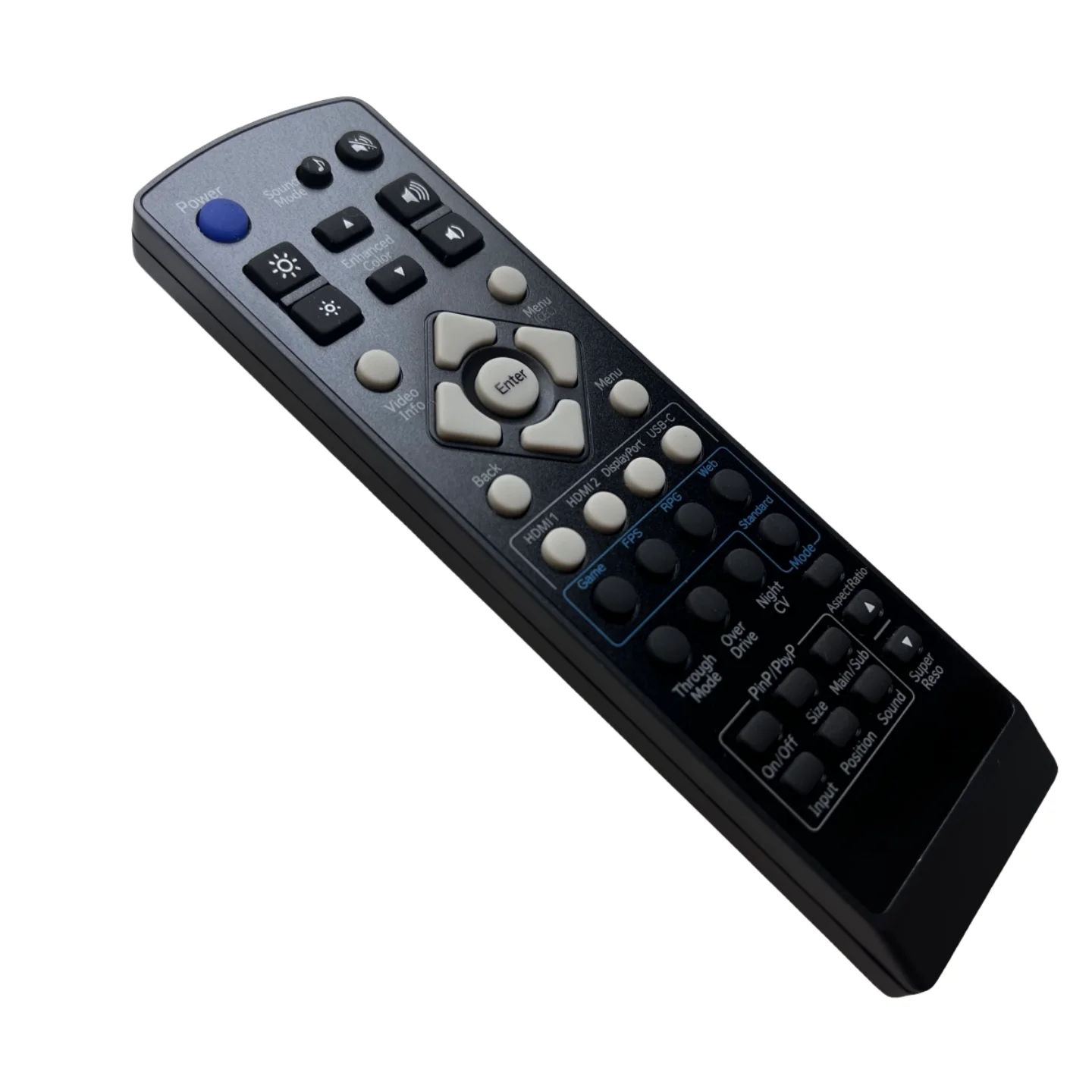  Gigacrysta Gc251UXB GcwQ341XDB GC271UXB FHD IPS LED 240Hz Ŀ ̹ 