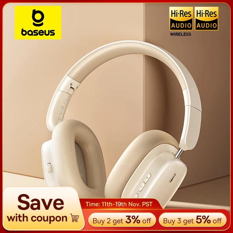 s.click.aliexpress.com