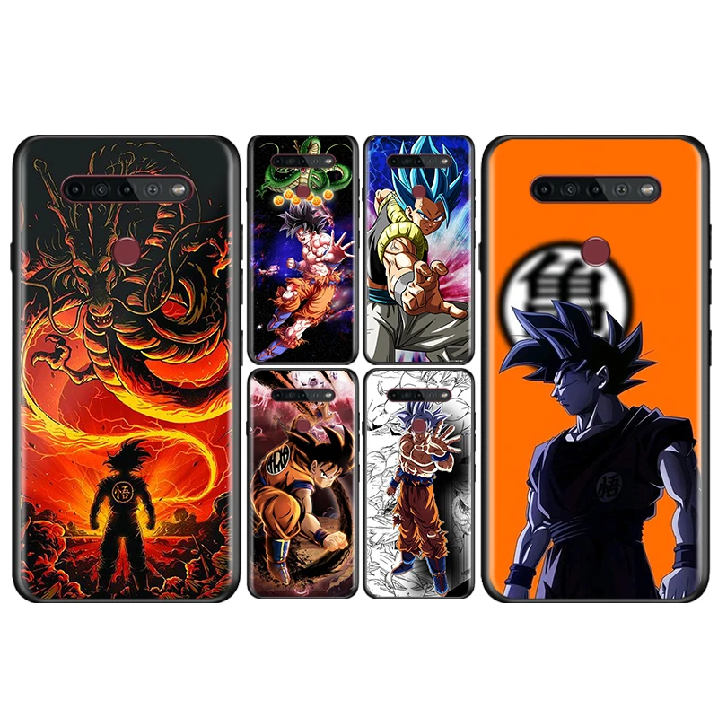 XINYEXIN Cover Trasparente Ultra Sottile In TPU Per Xiaomi 13T / 13T Pro - Morbida, Antiurto E Anti Ingiallimento - 2