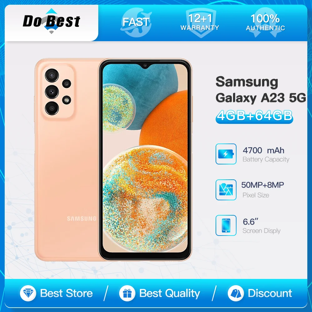 galaxy a23 - Buy galaxy a23 with free shipping on AliExpress