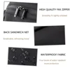 Original Xiaomi 90 Fun Multinational City Business Commuter Backpack Waterproof Male Backpack for Student Bag For Teenager 2