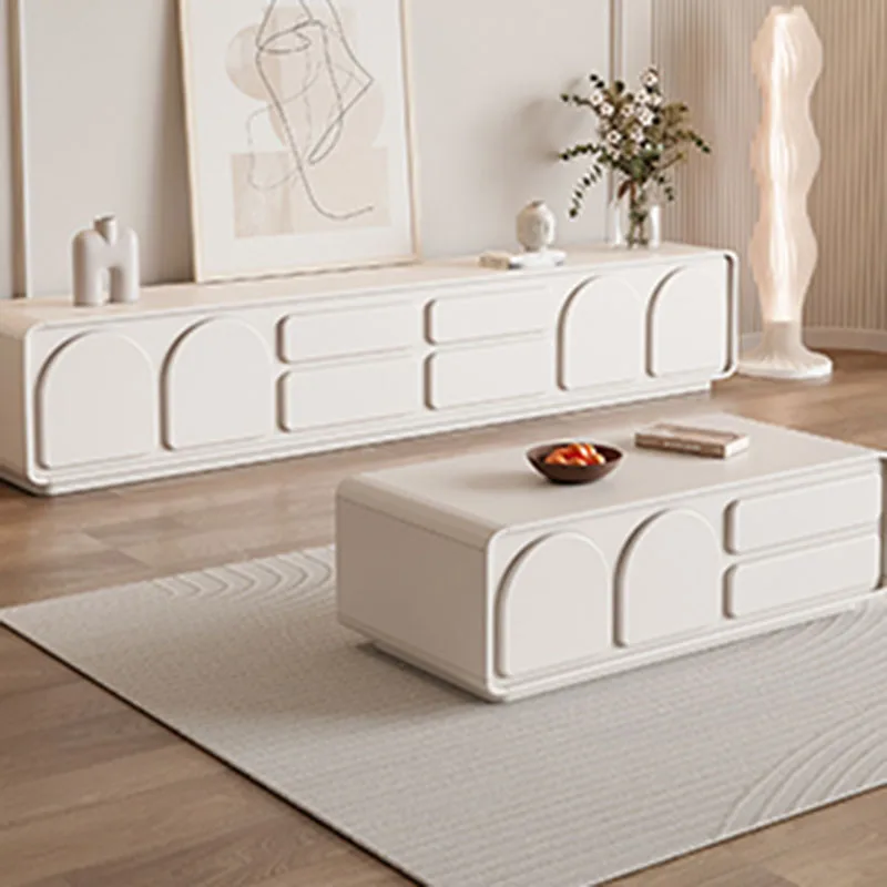 

Подставки для телевизора Mable, дешевые дизайнерские наружные, для центра, сада, телевизора, приставки для телевизора, мебель для гостиной