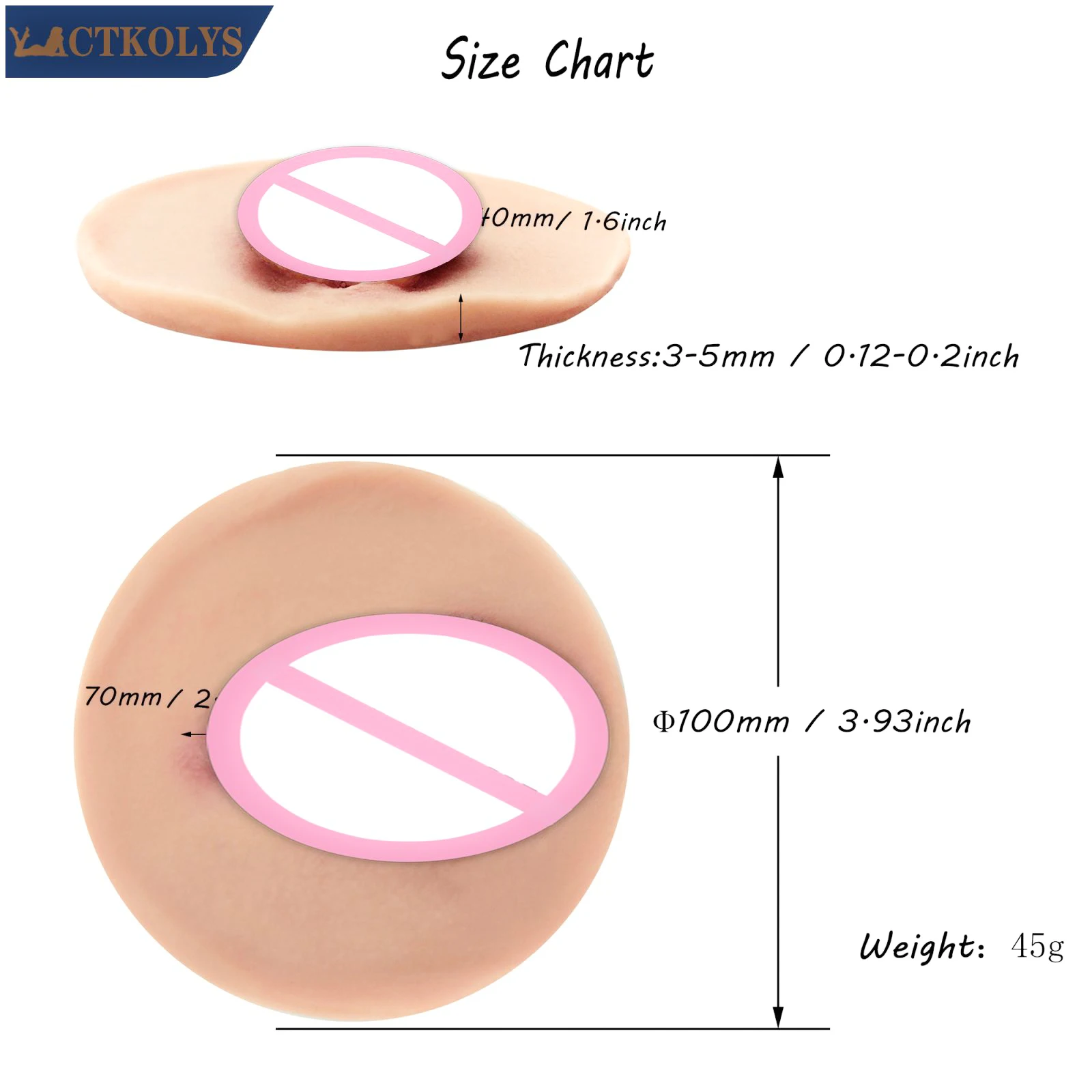 Саусақ секс