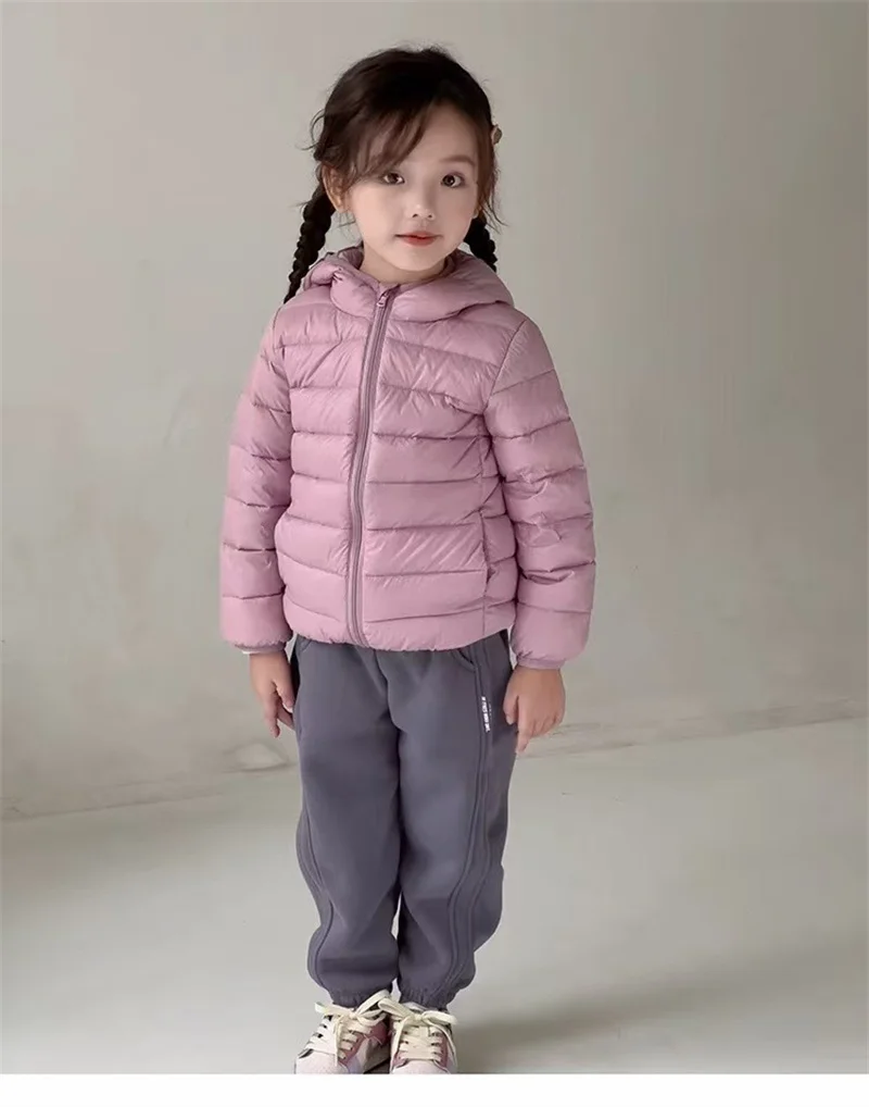 Se2d60289ea214531b106bde082d1fa00F.jpg