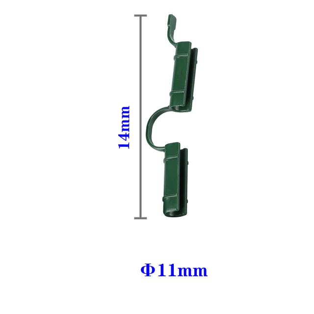 11mm