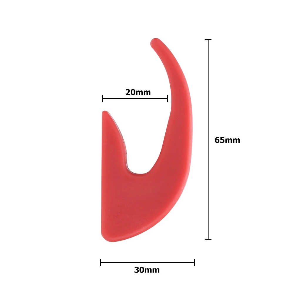 Electric Scooter Handlebar Storage Hook Hanger
