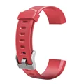 Red 1PC