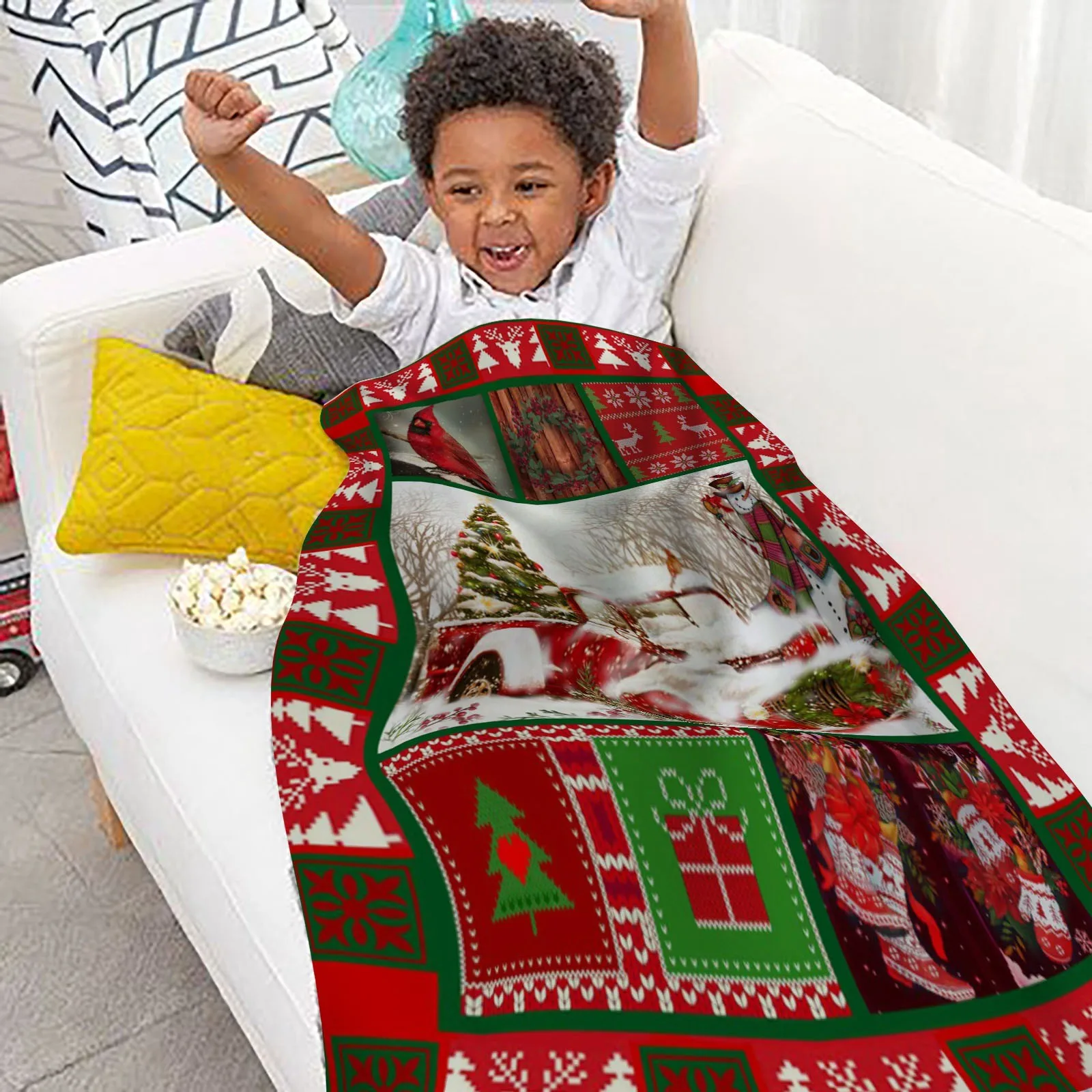 ũ�������� �� ���� �ܿ� ������ ���, ���� ���� ���, ���� Ŀ��, ���� ���, �ؼ��� ���, �ָ��� ����Ʈ ���