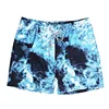 2024 New Wholesale Price Turtle Swimming Shorts Men's Beach Shorts Swim Trunks Quick Dry Bermuda Boardshort Vilebre Shorts Men 5