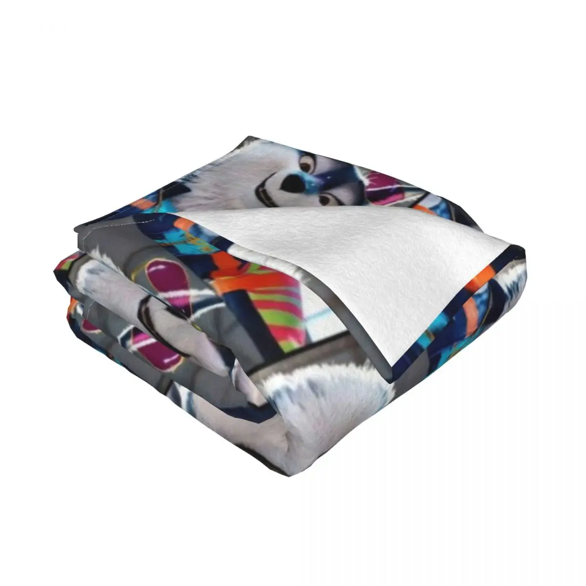 Porsha sing 2 Throw ���, ���Ŀ� ���, ���� �ε巯�� ���