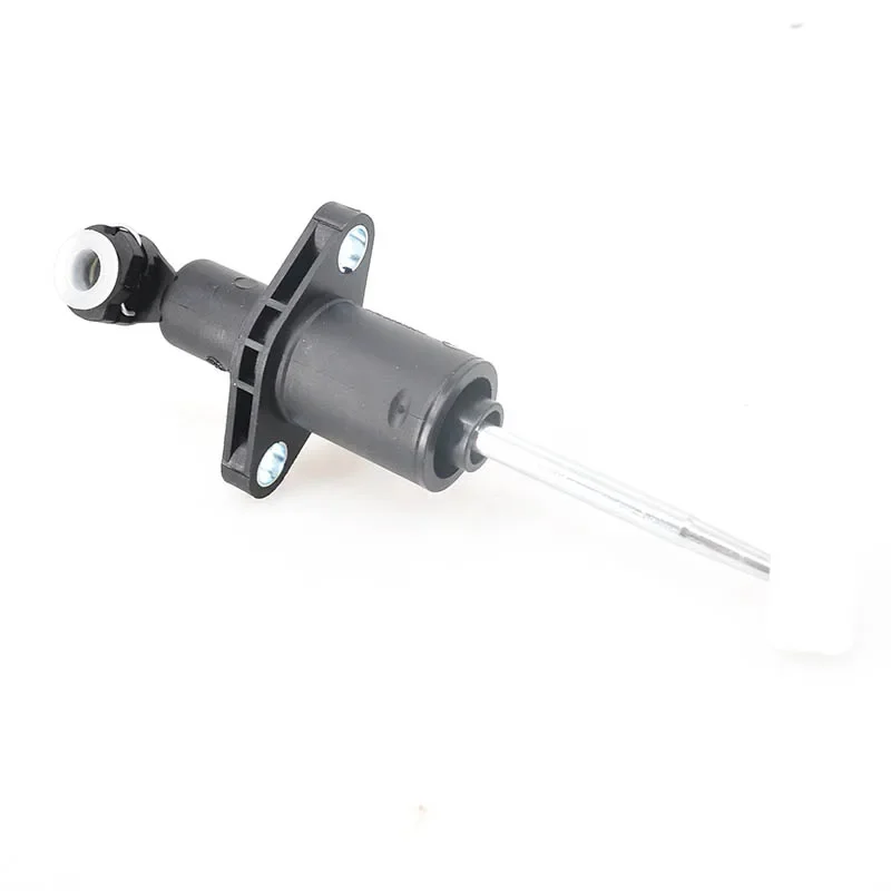 Baificar Clutch Master Cylinder 1J1721388A For VW Audi TT Beetle Golf Jetta Beetle Leon Toledo SKODA Bora