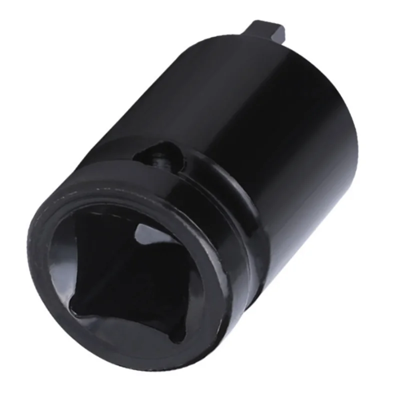 Рисунок 4 - угловая шлифовальная машина торцевой