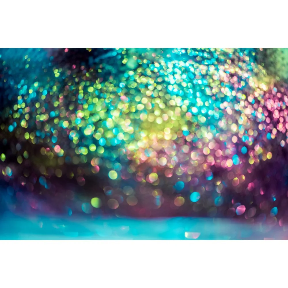׶̼     Bokeh      Ƽ  Ʃ  ν  