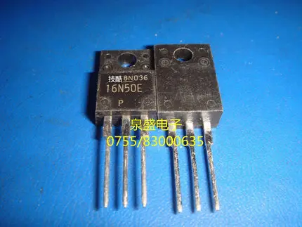 

FMP16N50E 16N50E LM4041DIM3-1.2NS R1D TJA1050 KN4400 KN4400-AT 4400 HFA08TB60 2SC2001-K C2001-K