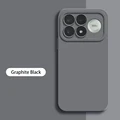 Graphite Black