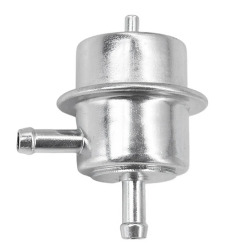 

Регулятор давления топлива 0280160716 0280160221 7720388 RP128002 для Daewoo OPEL Volkswagen 1995-1998