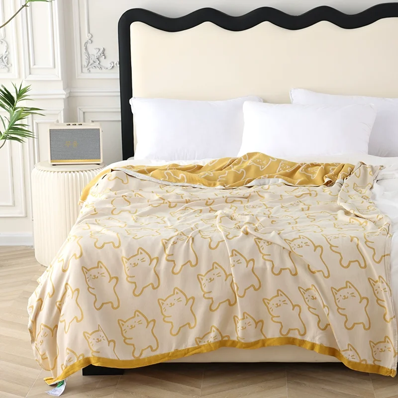 �볪�� ���� ������ ��� ���� ���̾� ���� Ÿ�� �̺� ���� ���� ���� Ŀ�� ��� ���� ��ũ �ÿ��� ���� ���� ���� Ŀ��