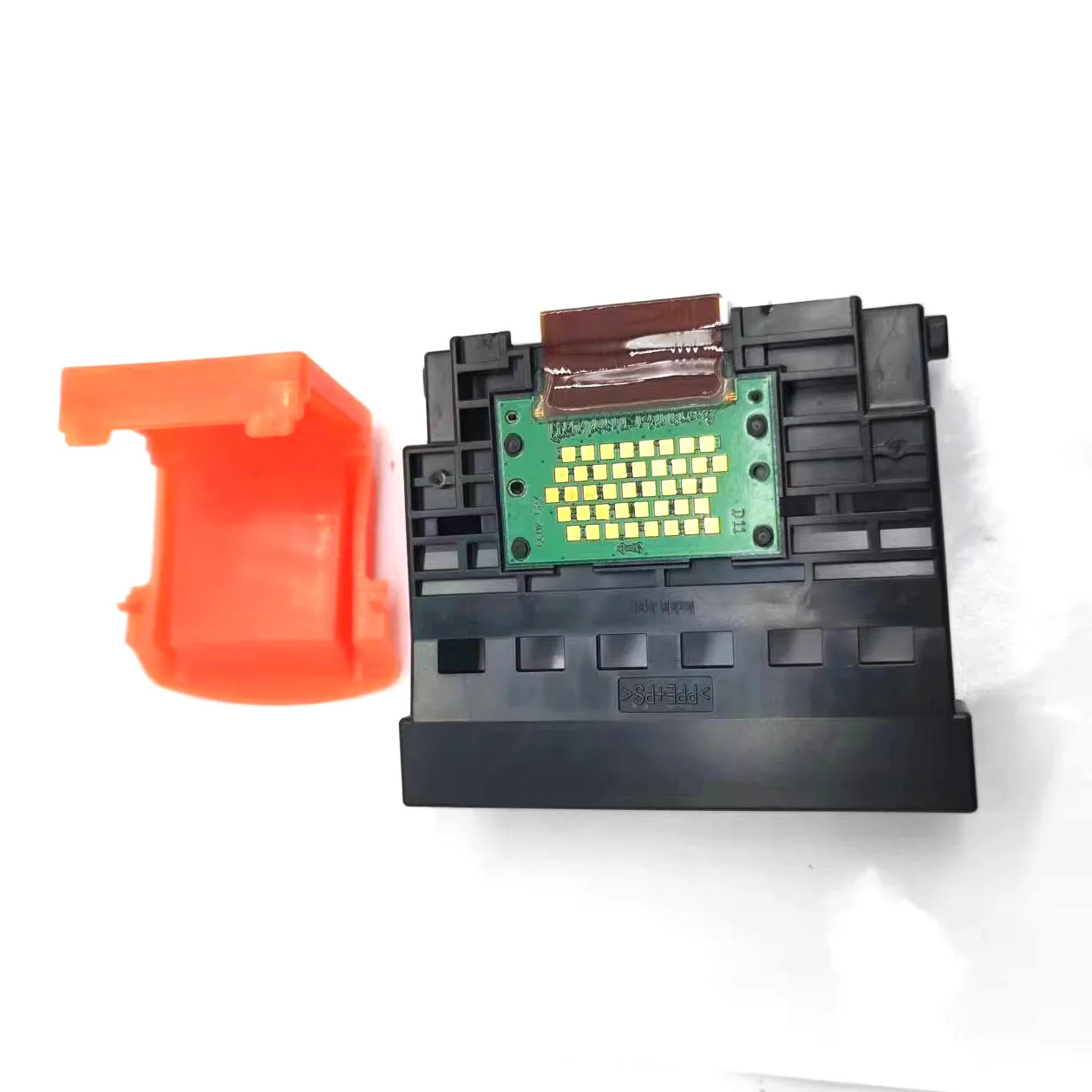 

Насадка для принтера для Canon PIXUS 900PD i950D iP6100D i900D iP6100 i905D iP6000D