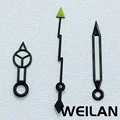 Black 16