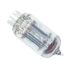 Mullard Vacuum Tube ECC83 12AX7 Upgrade ECC803 6N4 B759 ECC83S CV4004 E83CC HIFI Audio Valve Electronic Tube Amp Matched Quad 3