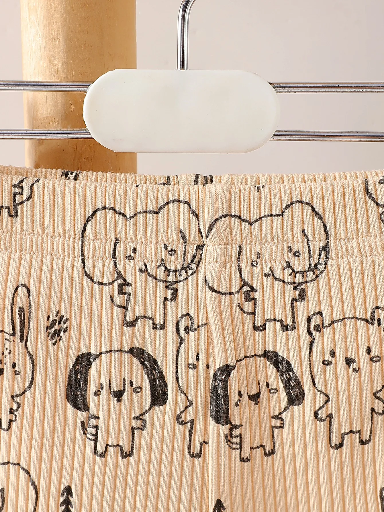 Slide image bda0ddb03ea64126b266f4b654c28ad3