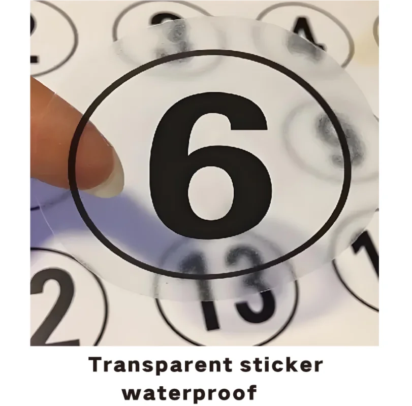 Stickers 96pcs wedding birthday personalized labels custom design stickers custom stickers decorative labels stickers self adhesive stickers alphabet label stickers adhesive stickers