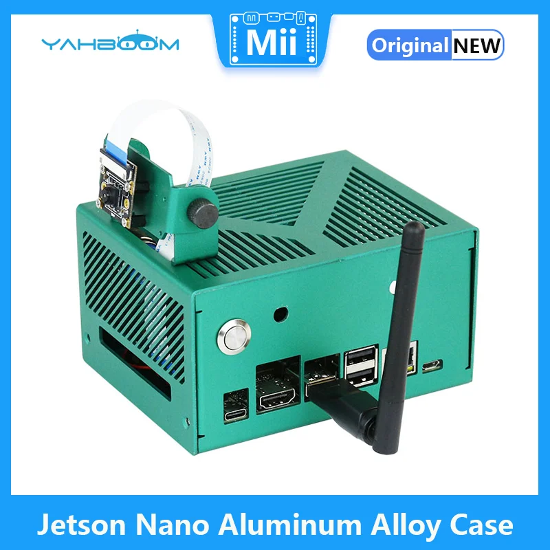 Yahboom   ˷̴ ձ ̽, ī޶ 귡Ŷ  ġ ,   B01, ں NX, TX2 NX,  NX,  