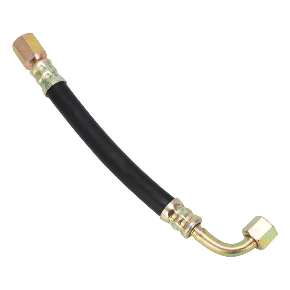 Kraftstoffschlauch für Mercedes R107 W116 W123 W126 1234702075 Kraftstofffilter zur Zuleitung – Detail 4