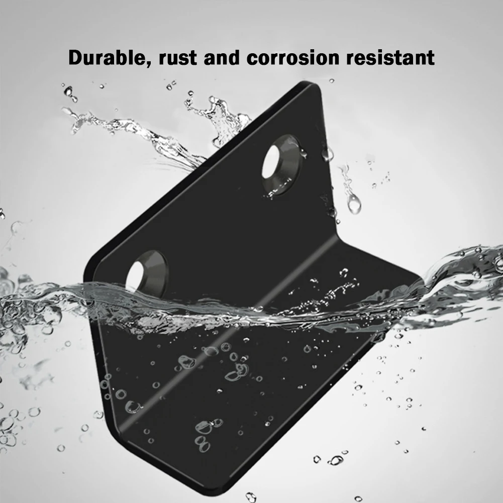 Slide image 17e8793b511941158a630c1933432948