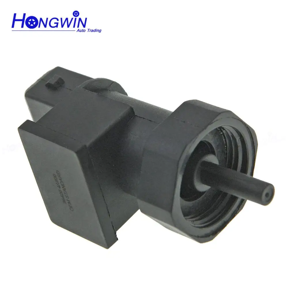 96420-4A600 Vehicle Speed Sensor For Hyundai Accent Elantra Sonata Tiburon Tucson Kia Optima Forte Soul 96420-4A600 SU5451 auto speed sensor