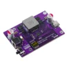 PD3.1 140W Power Bank DIY Module 2S/3S/4S/5S/6S Switchable IP2366 Bidirectional Boost Li-Battery Fast Charging Module,A3 1