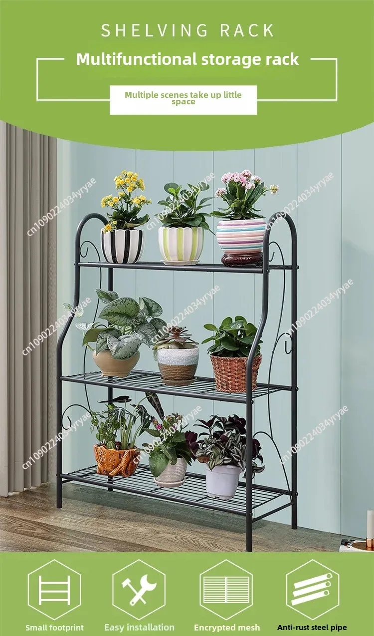 Se2d7072969eb4569baa37d8ffb89753bN