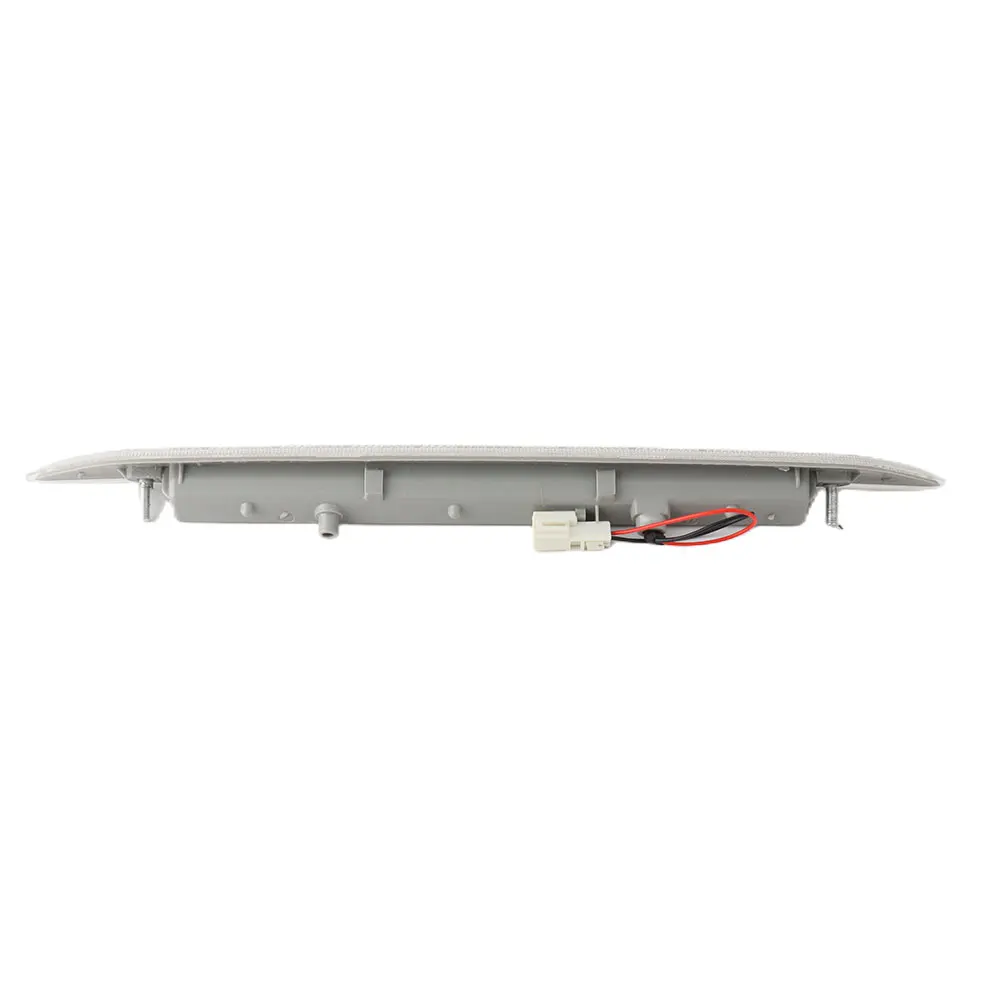 ڵ LED 극ũ  ,  Ʈ,   극ũ , ֻ X-Trail T31 Xtrail 2008 - 2013  LED  Ʈ  Ʈ