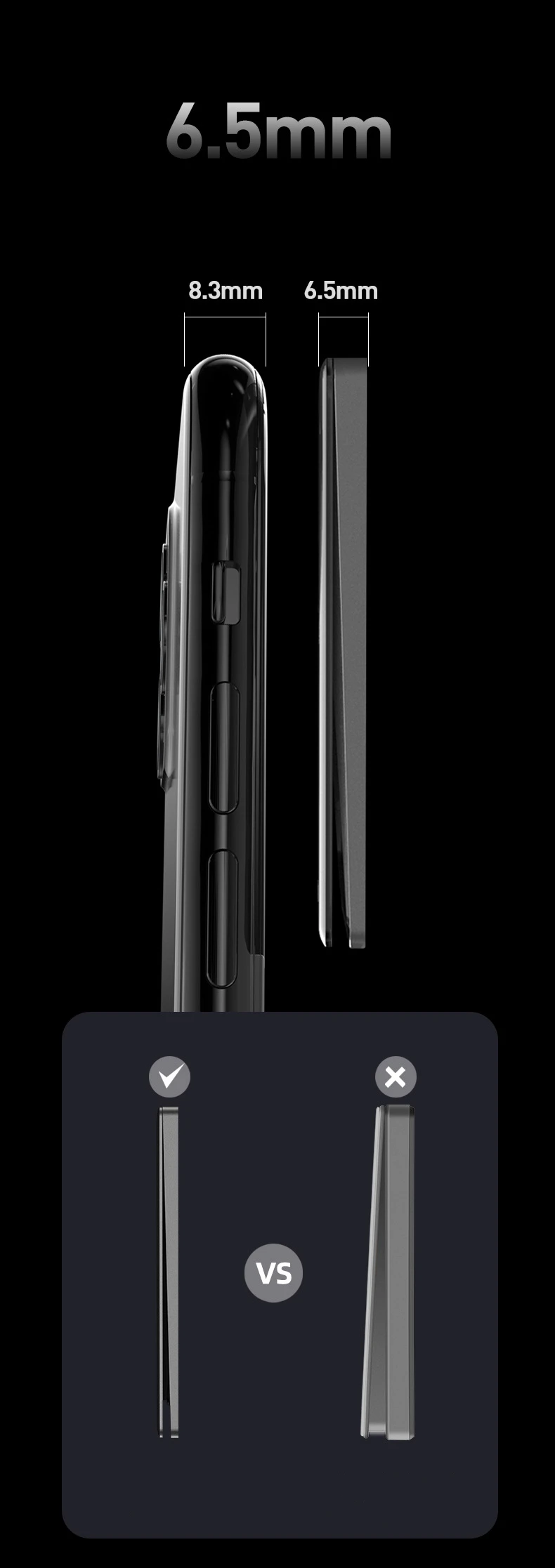 Computers e Electronics