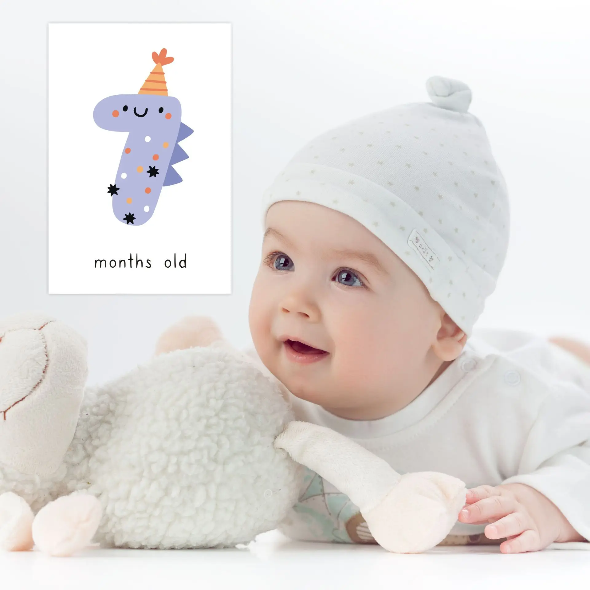 Slide image 2657c453301c4b5981c8d458efbc4ccd