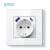 20W AC Socket