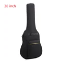 Acoustic 36 inch