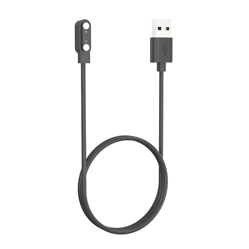 

For QCY Crossky Link2 Magnetic Charging Cable For Cossky Link2 Charger