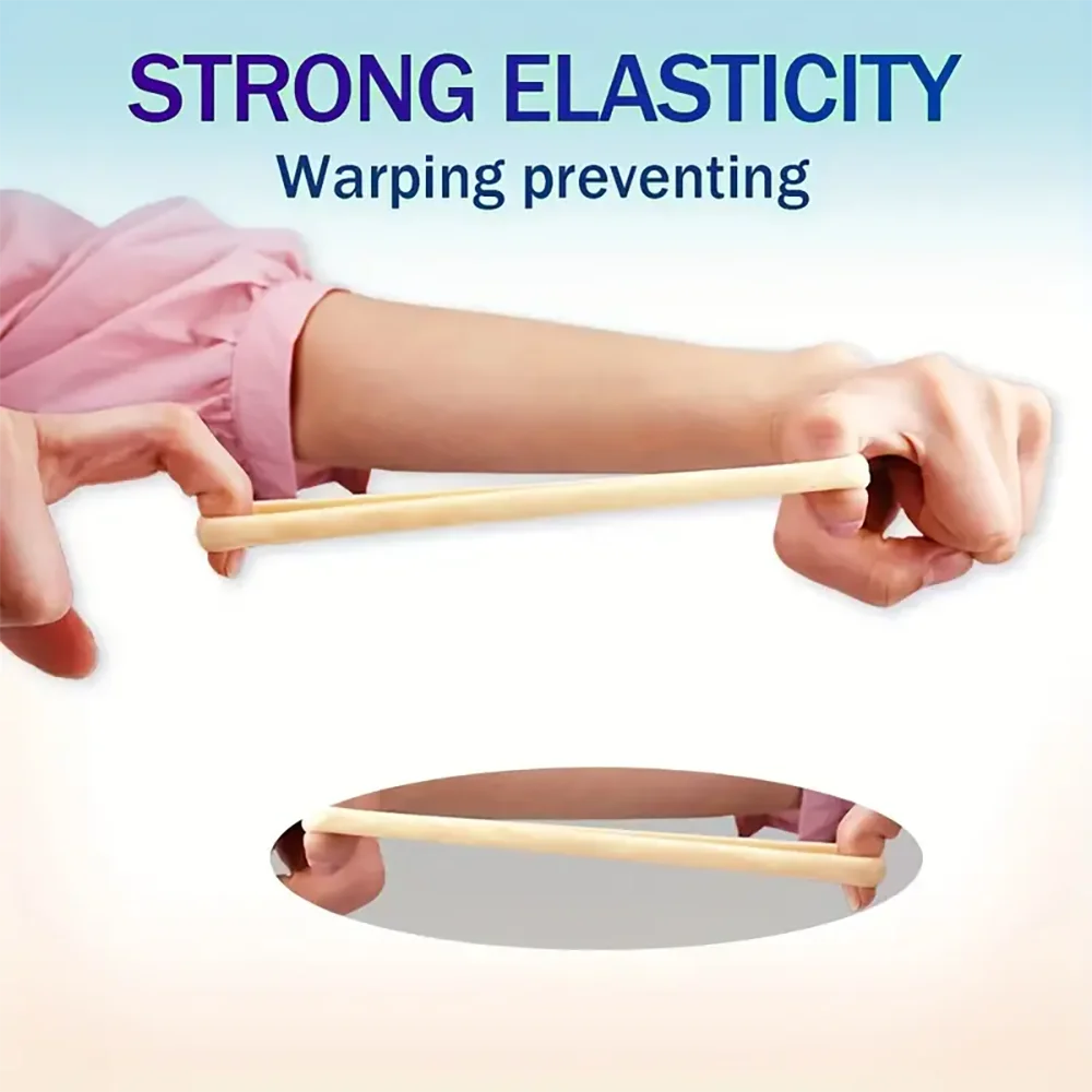 1 pc Patella Strap Knee Brace Pain Relief Knee Joint Band Thin Knee Stabilizer Strap Basketball Running Soccer Tennis Knee Band