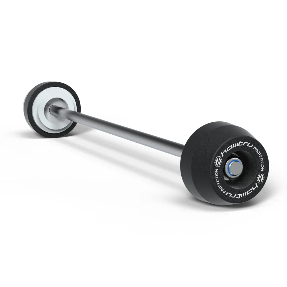 

Защитные шпульки переднего шпинделя мотоцикла для Yamaha FZ-07 XSR700 2013-2023