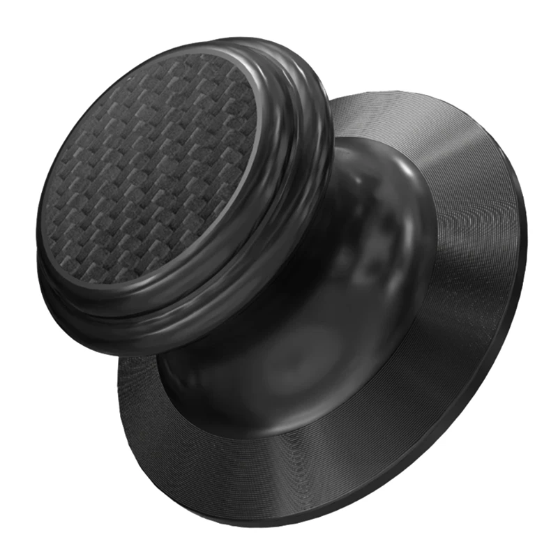 

Лидер продаж, виниловые пластинки для проигрывателя 7/10/12 дюймов, стабилизатор веса проигрывателя, аксессуары для проигрывателя граммофона