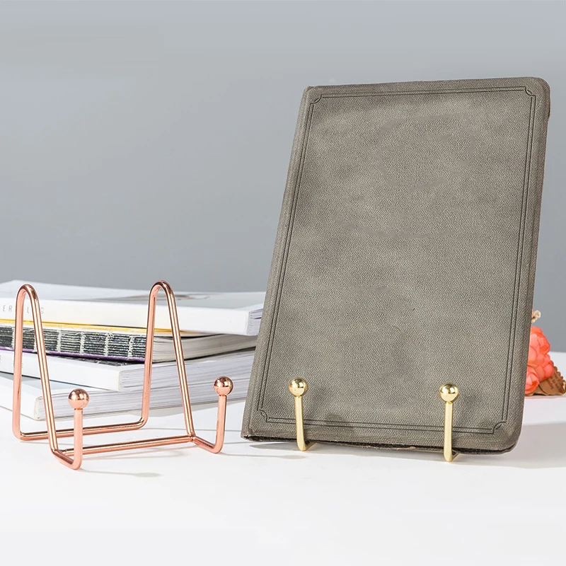 Grote plaathouder displaystandaard - 12 Super Tall Big Plate Stands voor Heavy Duty Display - Metalen fotolijst Stand - Tafelblad Schildersezel Stand voor Decoratieve Schotel | Plaque | Boek - 2 Pack Grote plaathouder displaystandaard - 12 Super Tall Big Plate Stands voor Heavy Duty Display - Metalen fotolijst Stand - Tafelblad Schildersezel Stand voor Decoratieve Schotel | Plaque | Boek - 2 Pack