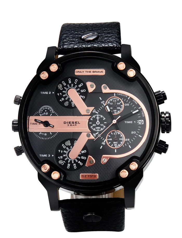 часы с тонометром днс. кварцевый механизм rd6833dr. Ots t6333g ремешок для часов. карманные часы с подставкой. часы сердечникам.