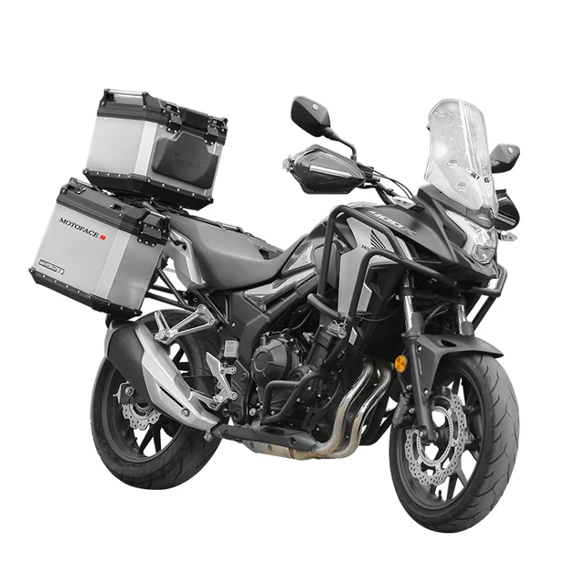 バイク用ヘッドライト LED ヘッドライトターンシグナルライト YFZ 350 