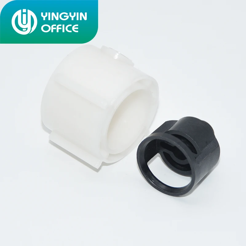 

5 шт., планшетофон для CANON 0880, 6055, 6065, 6075, 6255, 6265, 6275, 6555, 6565, 6575, 8085, 8095, 8105, 8205,
