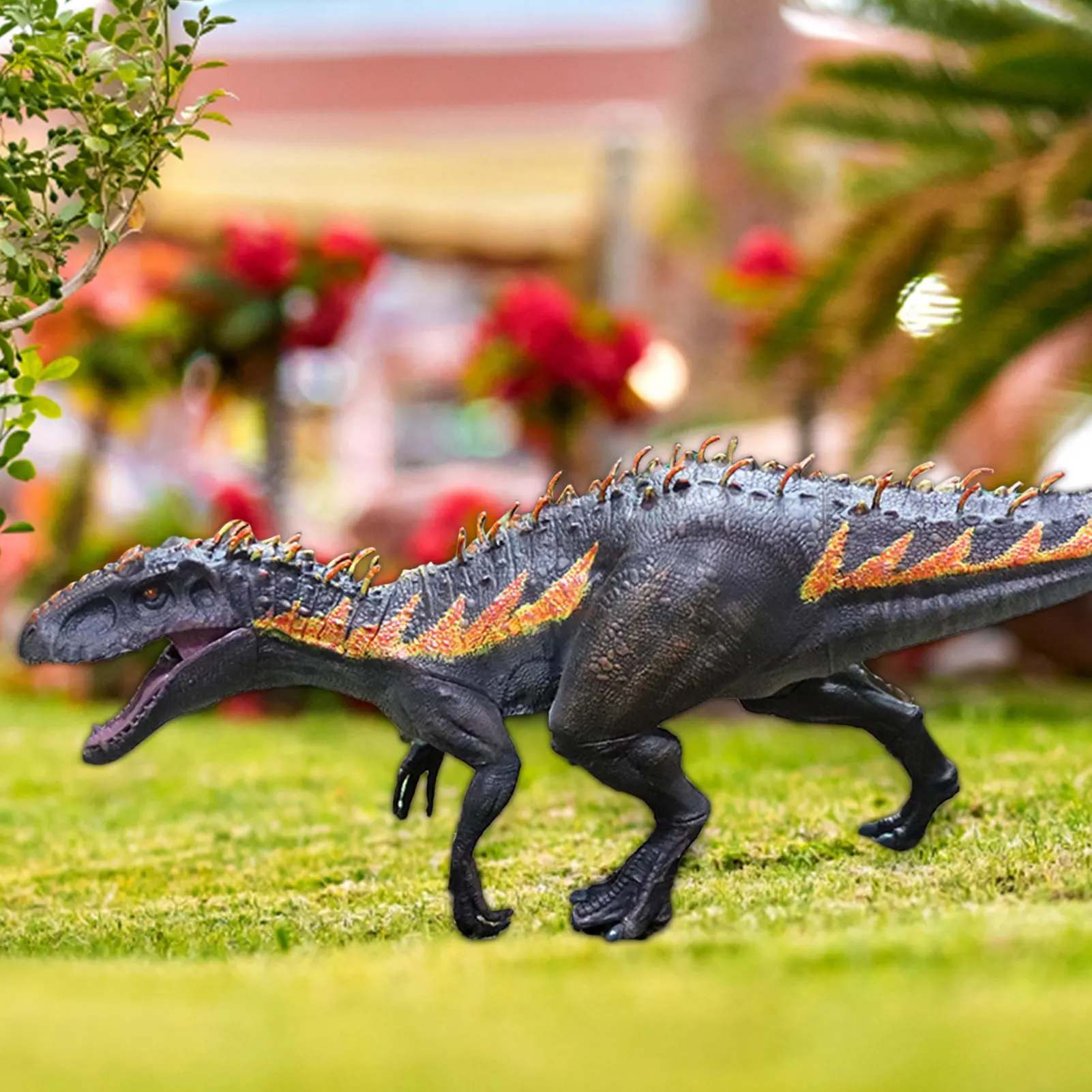 Brinquedo Do Dinossauro Do Miúdo Educacional Realista Dinossauro Vívido  Dinossauro Modelo De Jogo Brinquedo Para Meninos Brinquedo Especial Com A  Boca Móvel Divertido - Biologia - AliExpress