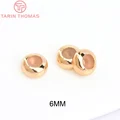5959-24K Gold Color
